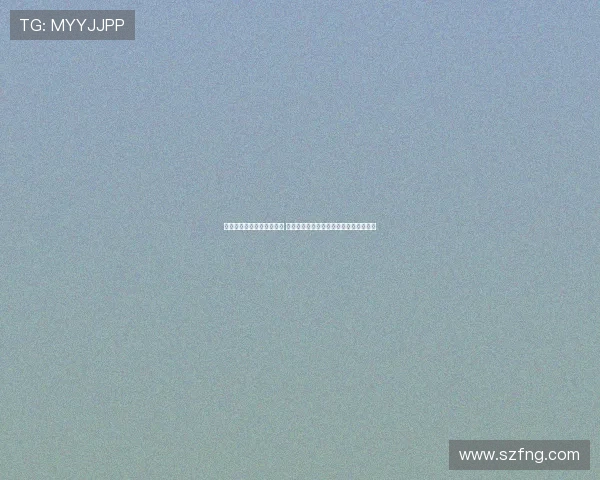 泉果基金创始人王国斌逝世 曾率先提出价值为中心理念引发业内追思